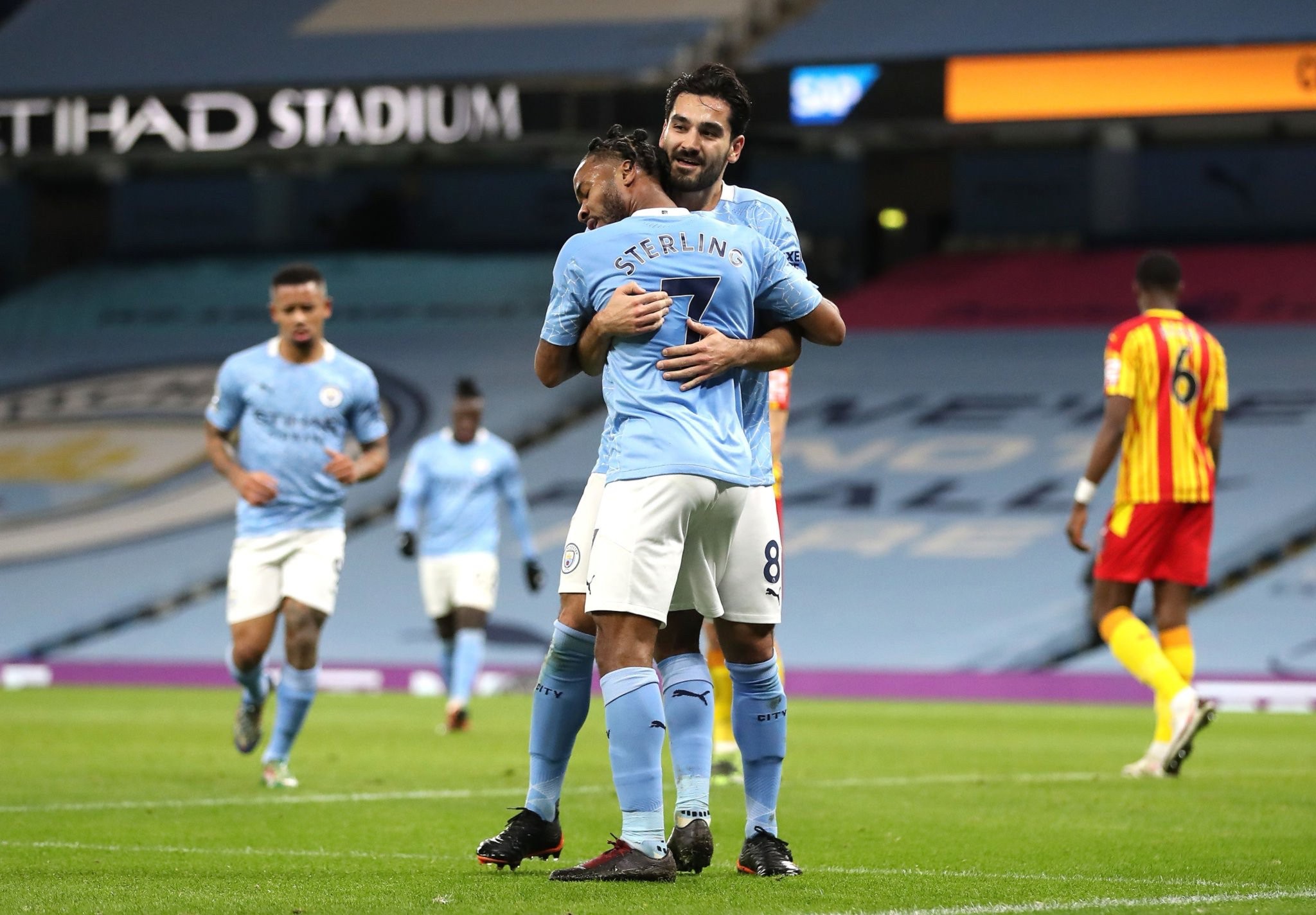 反腐倡廉是 反腐倡廉是