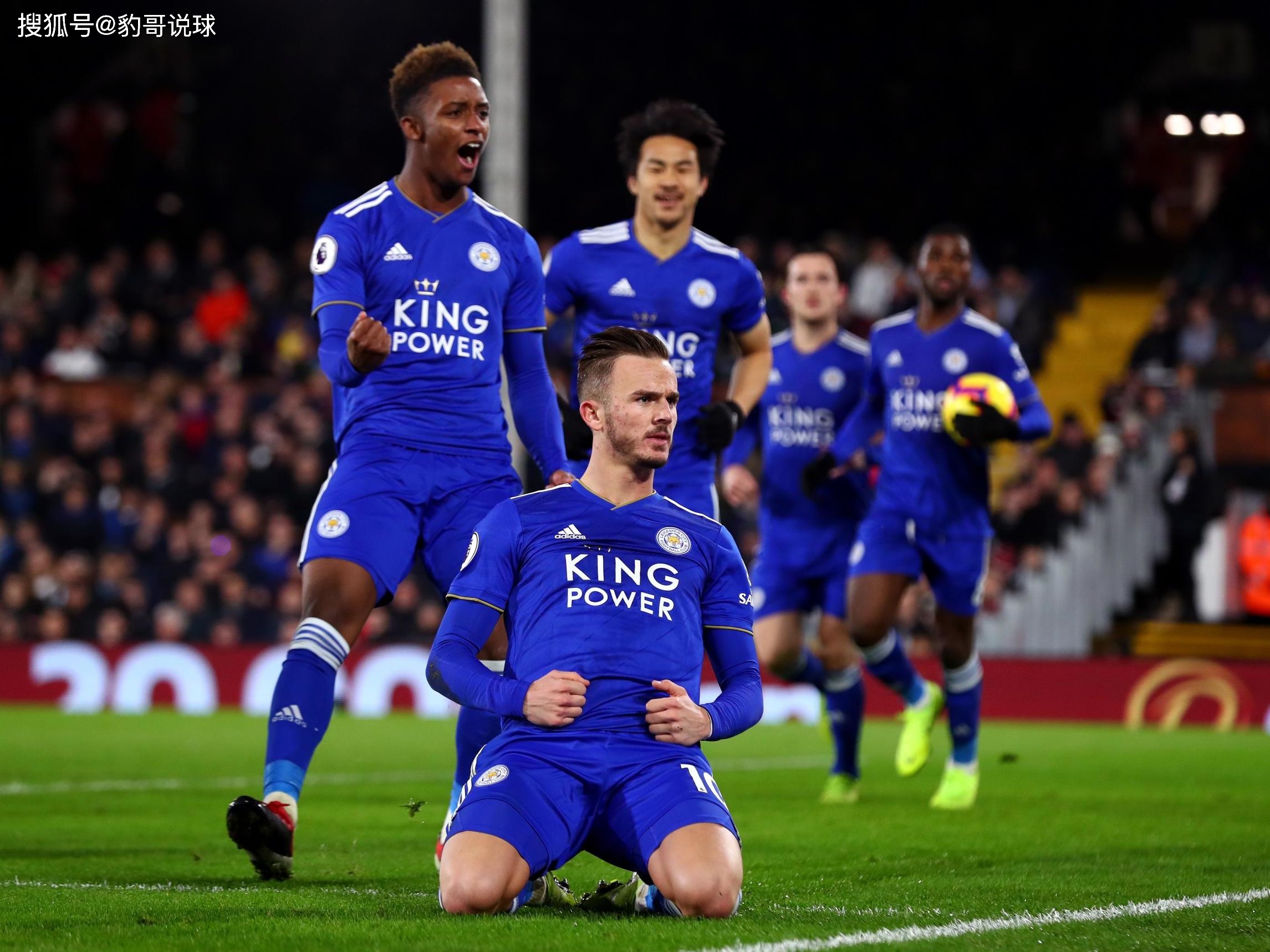 无论职位高 无论职位高