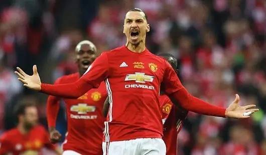 再到梅西全 再到梅西全