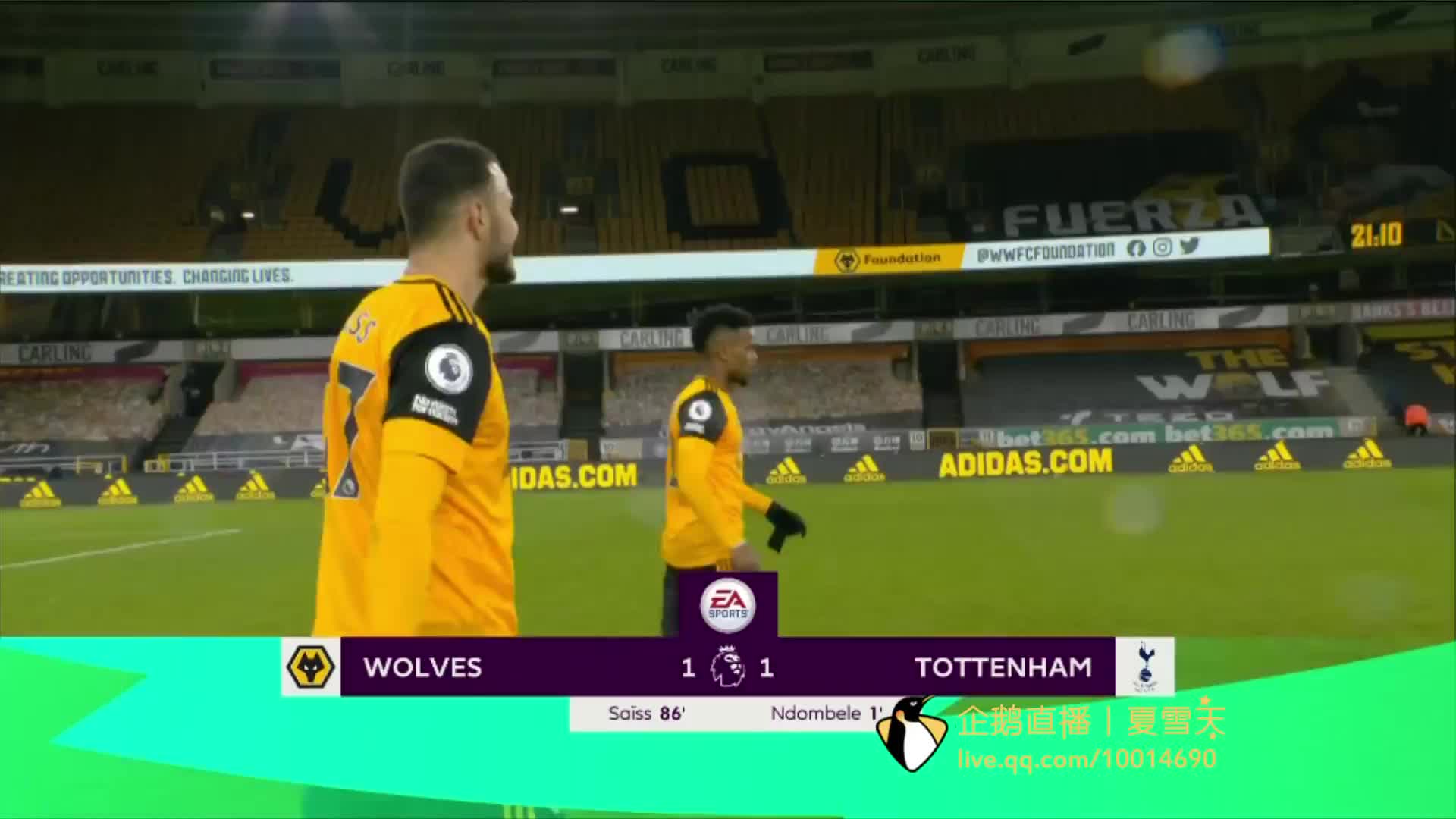 通过不断努 通过不断努