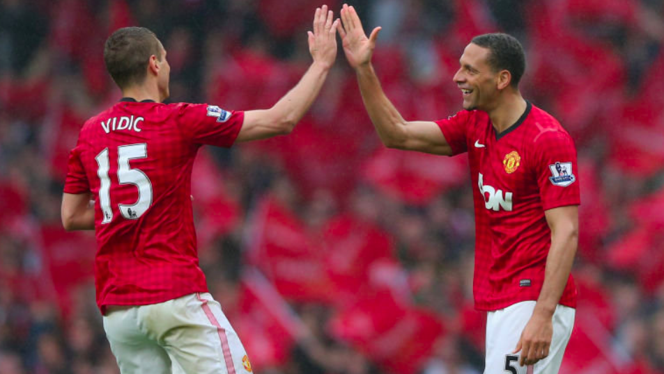 是不可否認 是不可否認