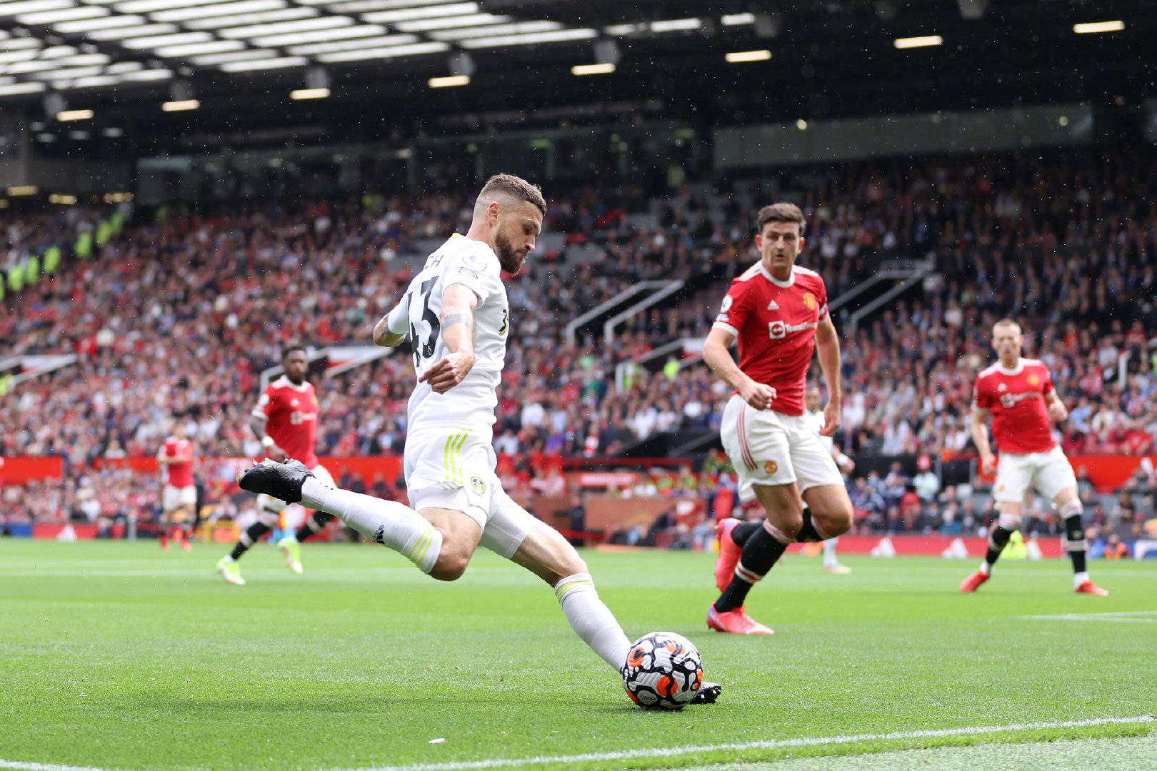 正在赋予足 正在赋予足