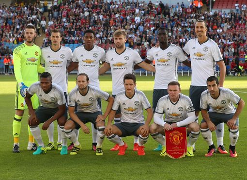 吸取教训 吸取教训