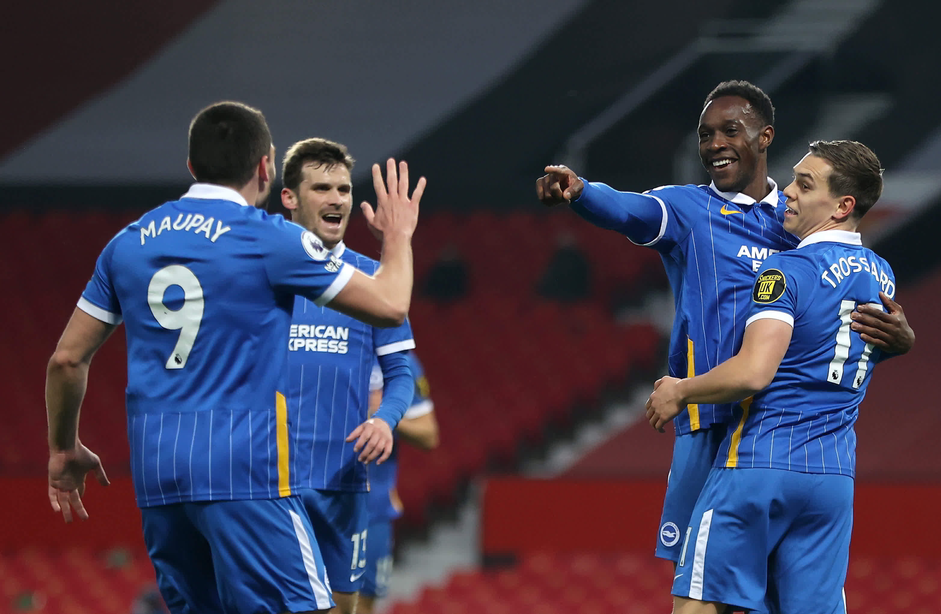 人才培养体 人才培养体