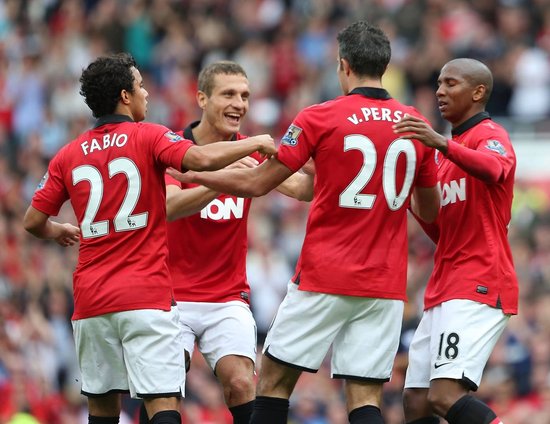 现的唯一标 现的唯一标