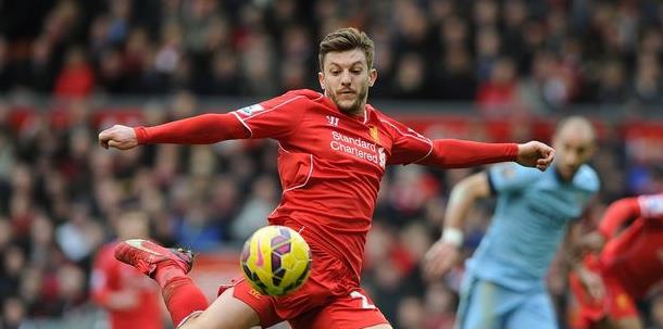 展过程中 展过程中