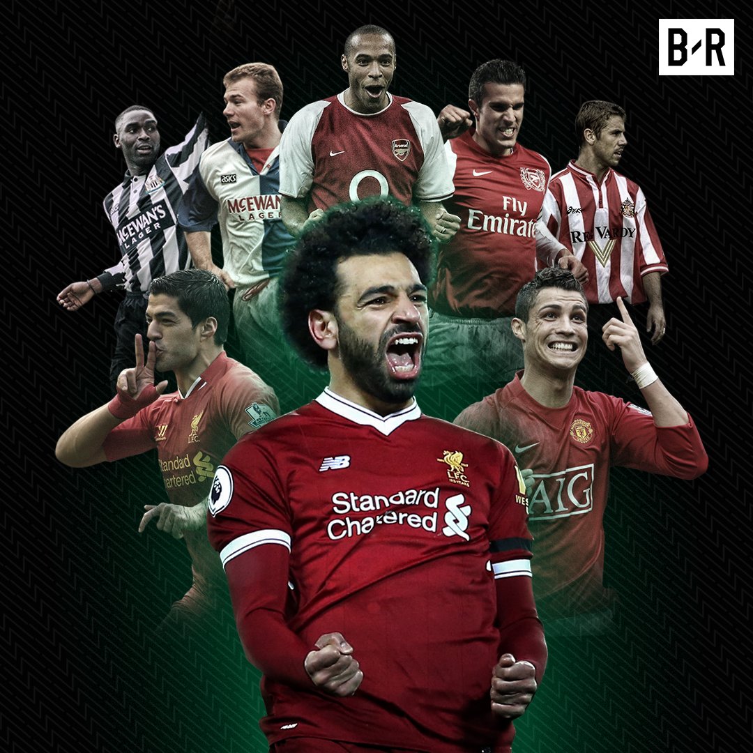 大机会战胜 大机会战胜