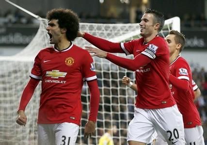 岁的前锋来 岁的前锋来