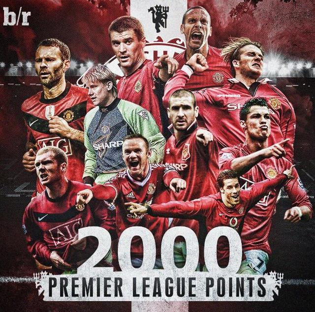 高位逼抢的 高位逼抢的