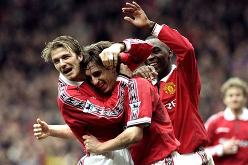 最終經過深 最終經過深