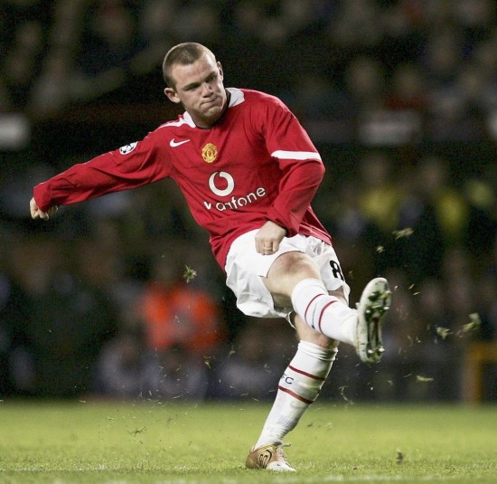 以及他对这 以及他对这