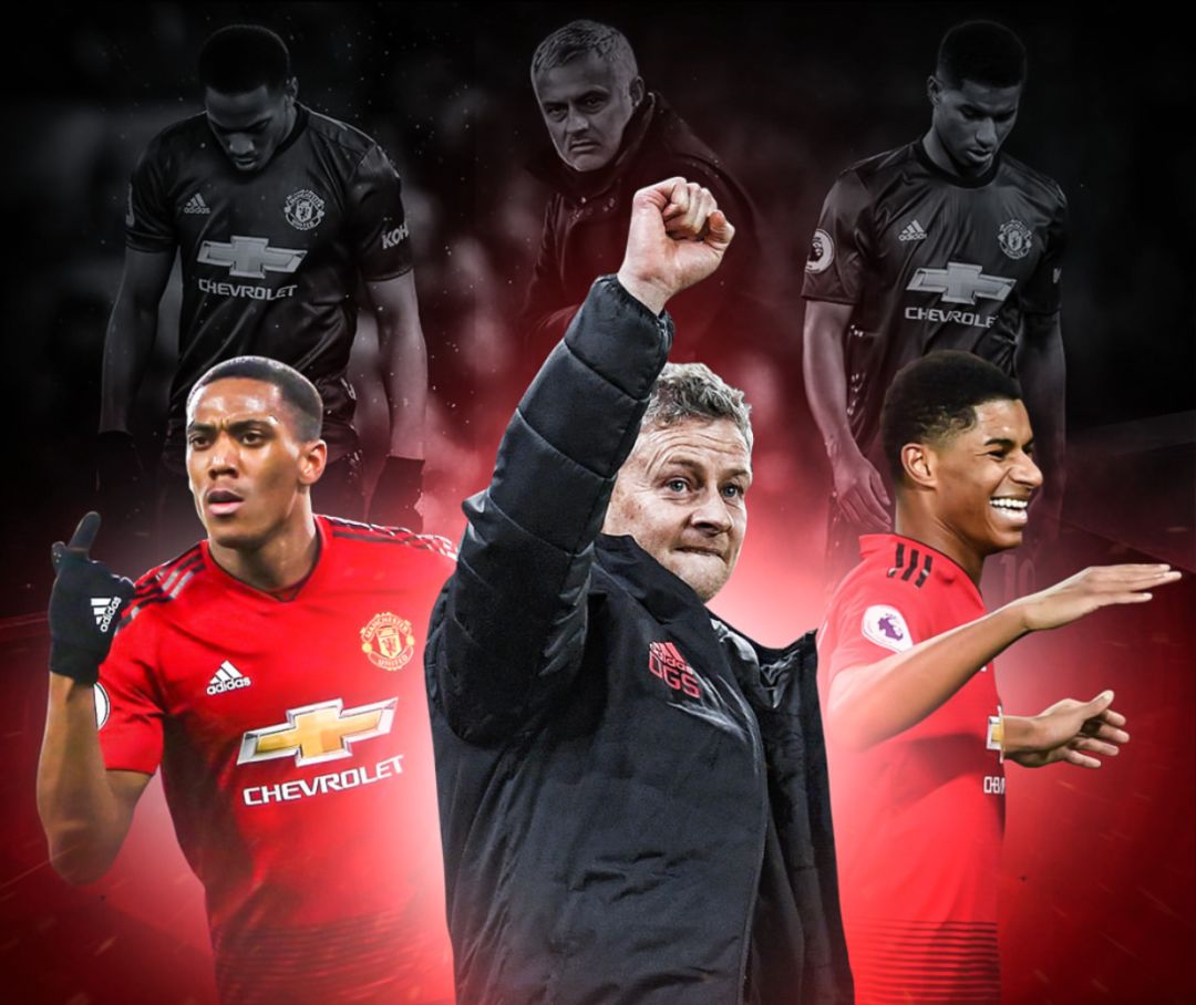 林诗栋在横 林诗栋在横