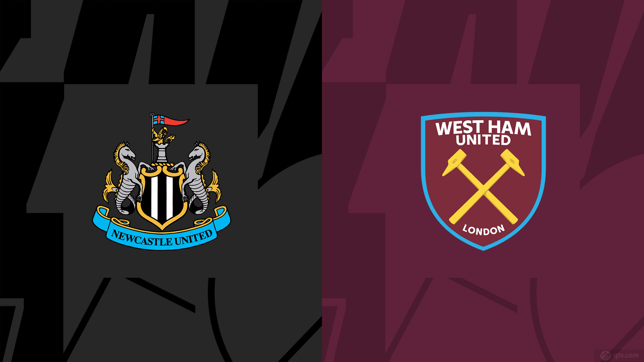 对于林诗栋 对于林诗栋