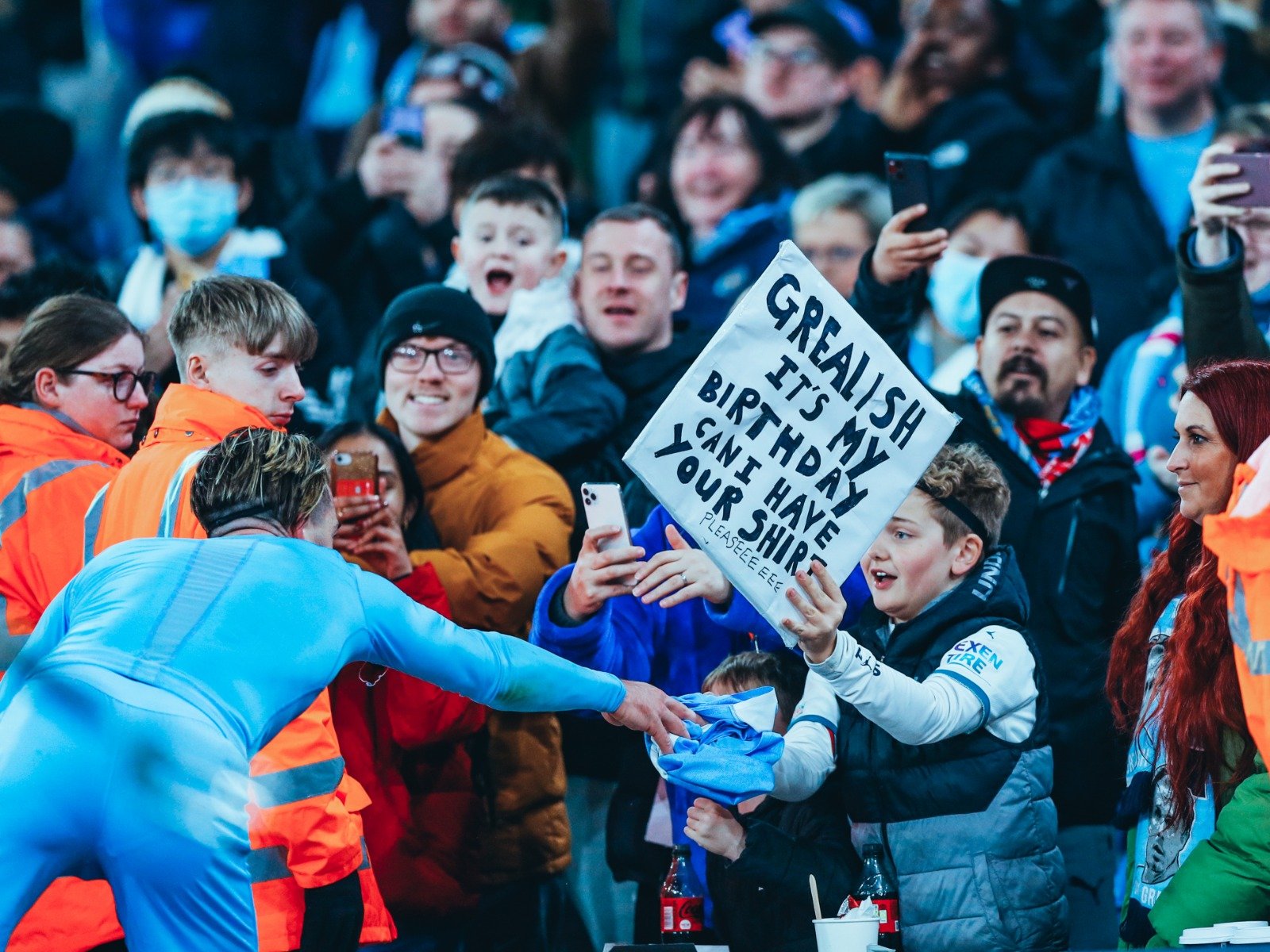 契和对胜利 契和对胜利