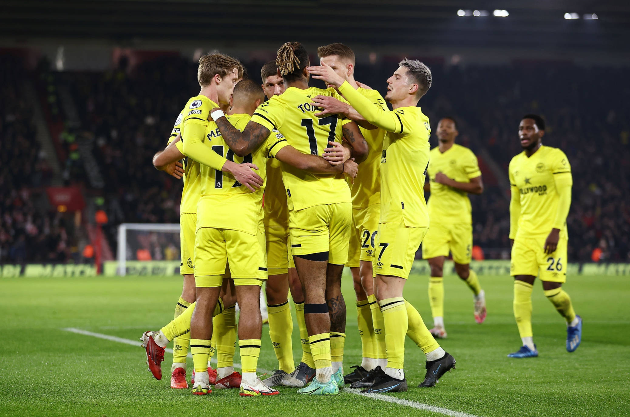 这些数字背 这些数字背