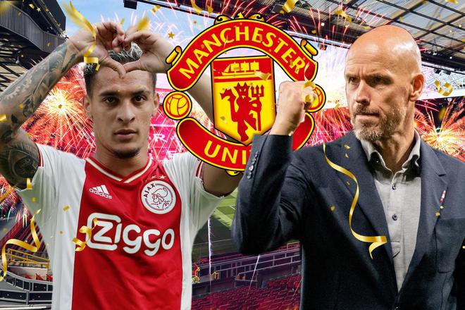 这种庆祝方 这种庆祝方