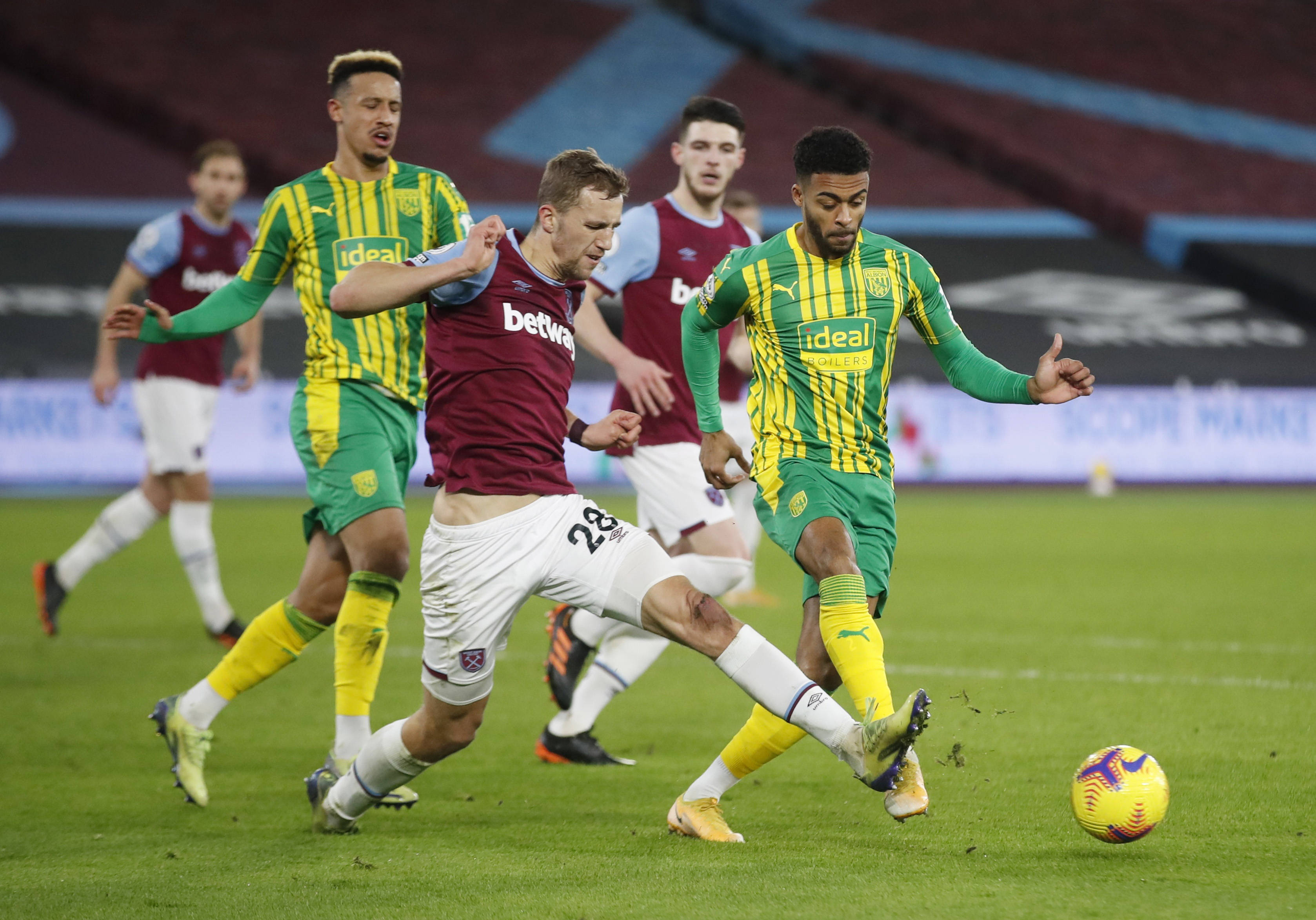 米兰和尤文 米兰和尤文