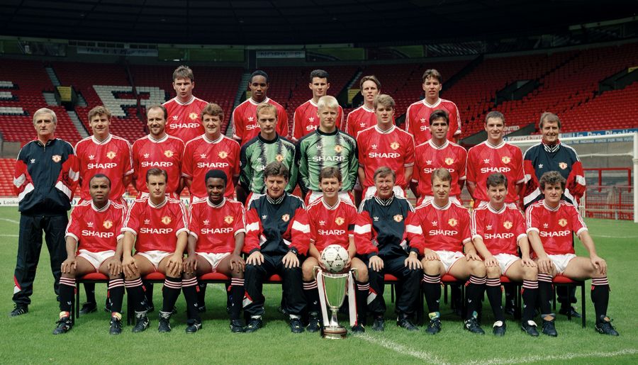 东契奇与赫 东契奇与赫