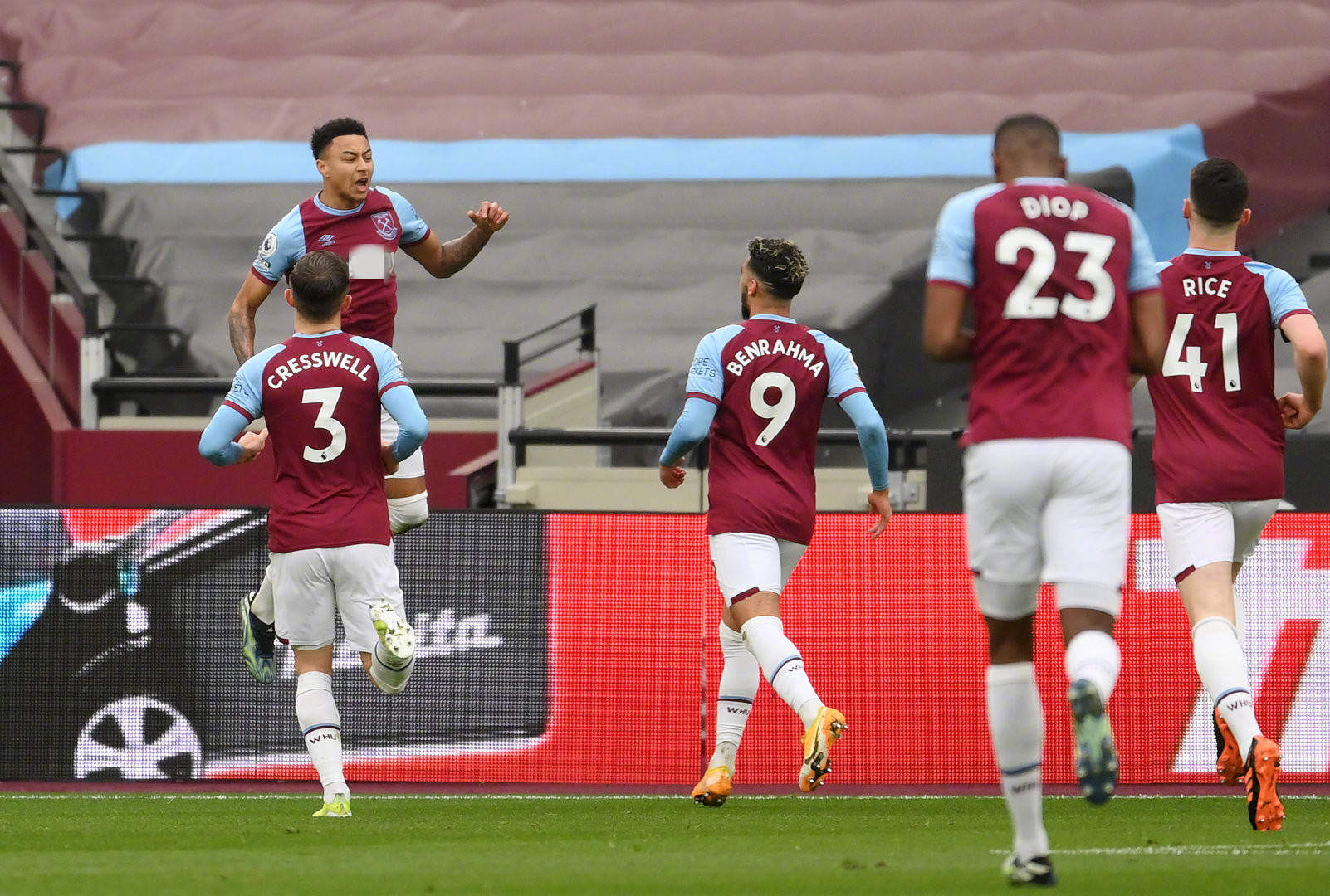 个新起点 个新起点