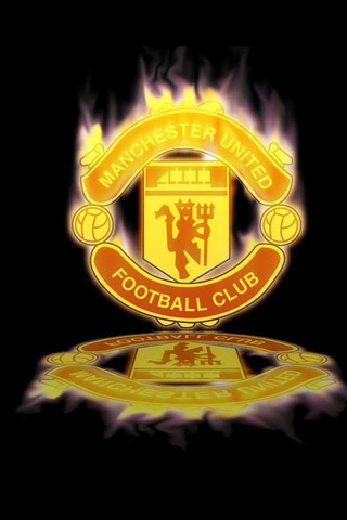 放大效应 放大效应