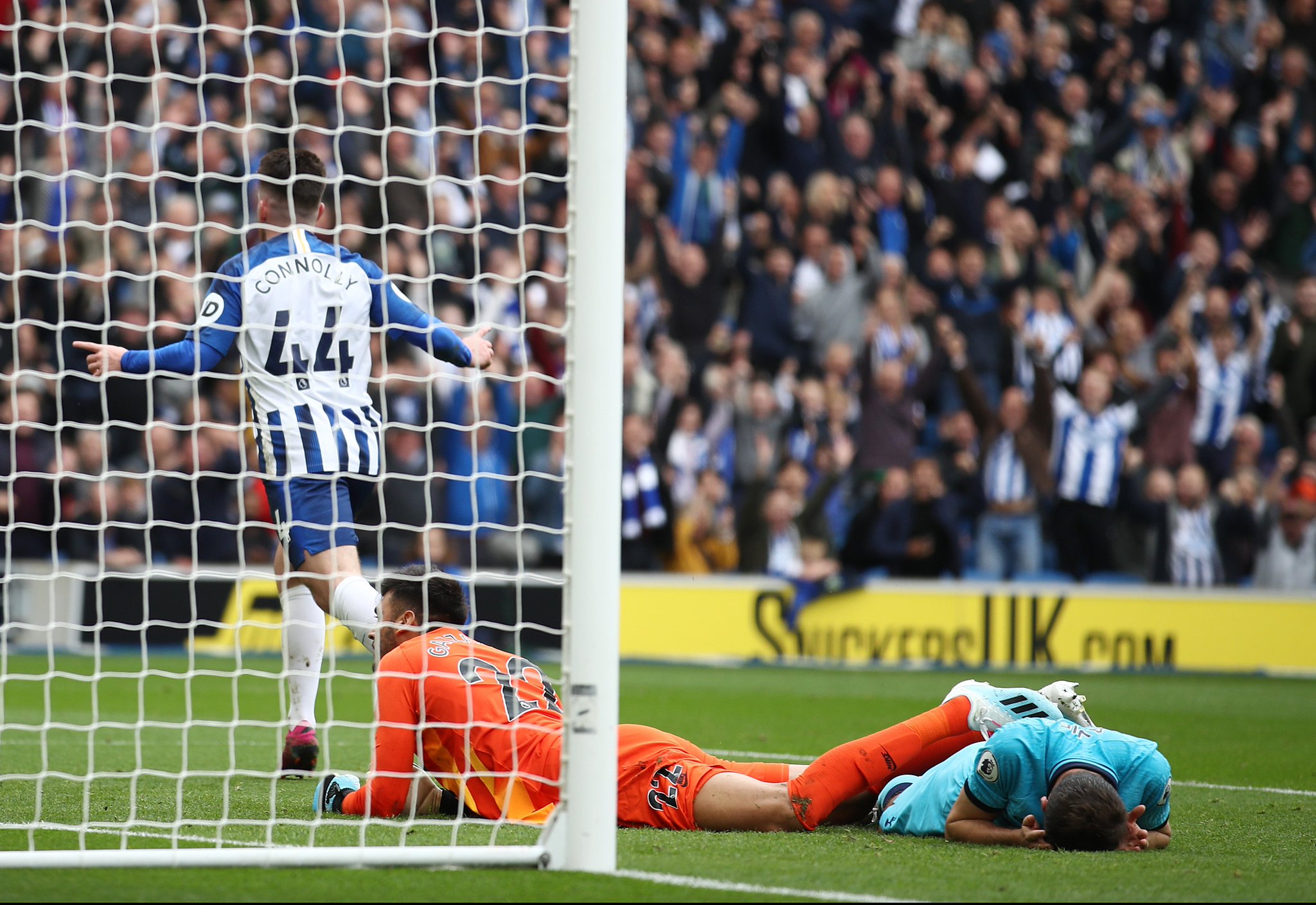 阿森纳近年 阿森纳近年