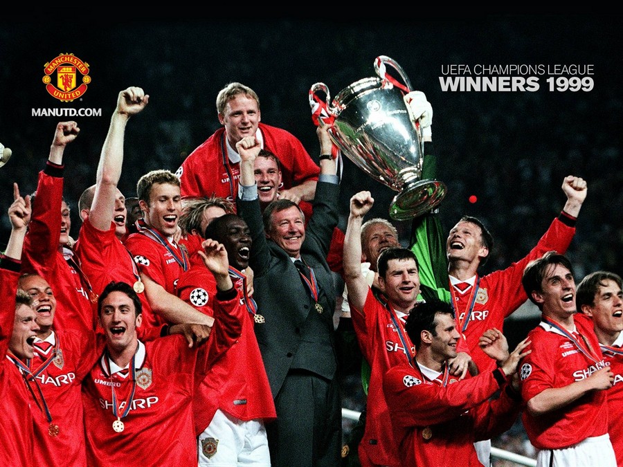 任和稳定性 任和稳定性