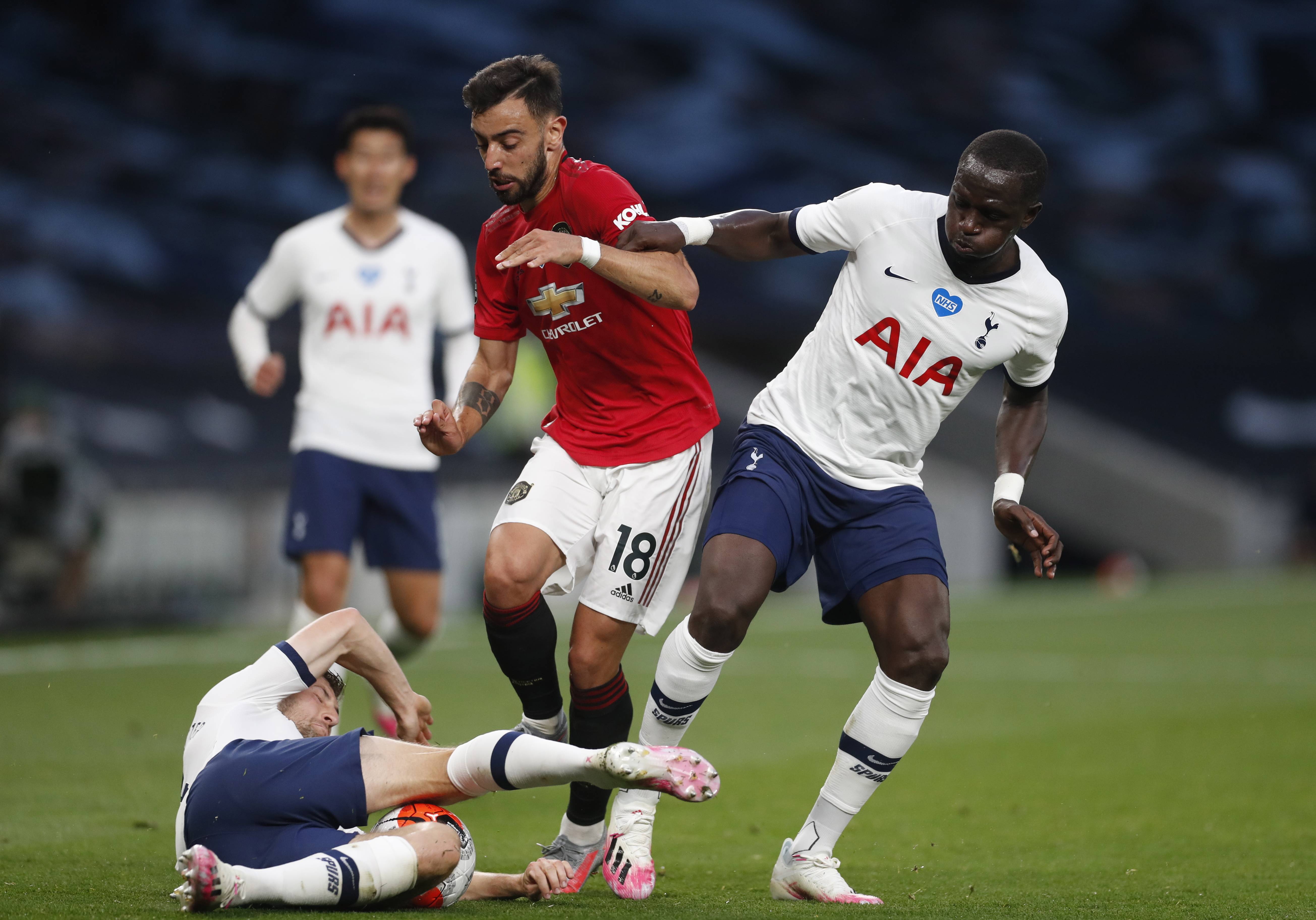 在文章中 在文章中