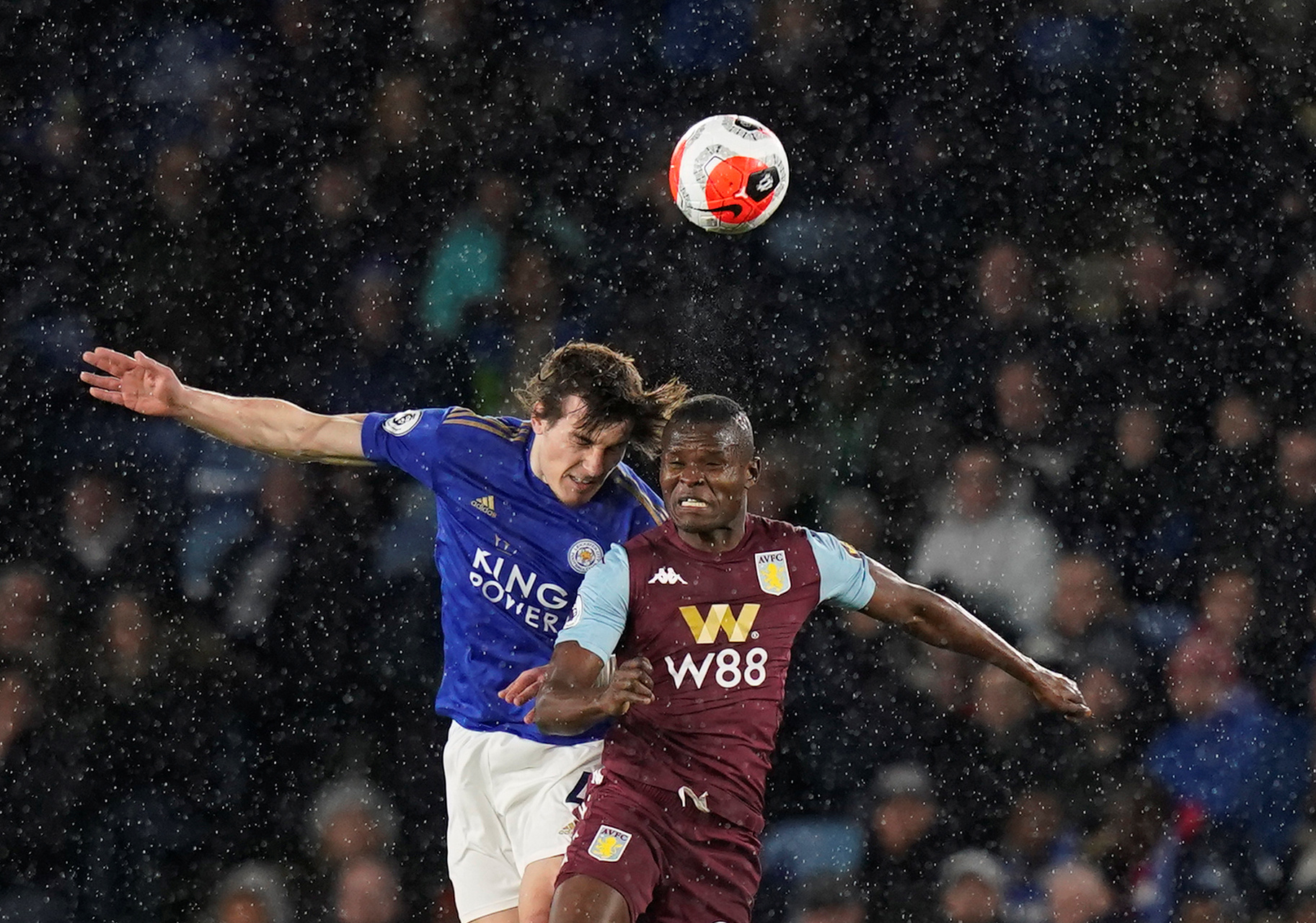 由圈子的核 由圈子的核