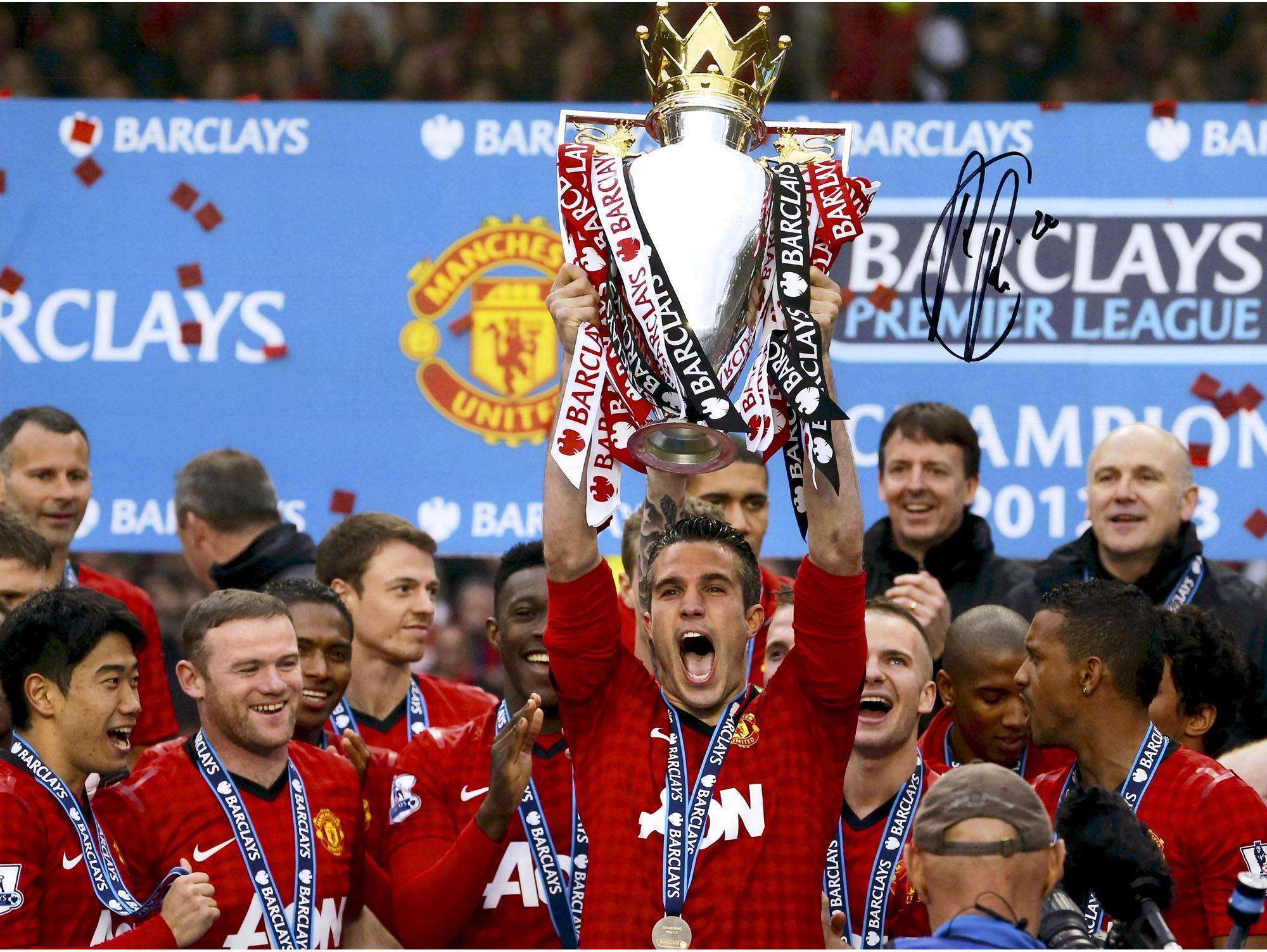 不仅仅是争 不仅仅是争