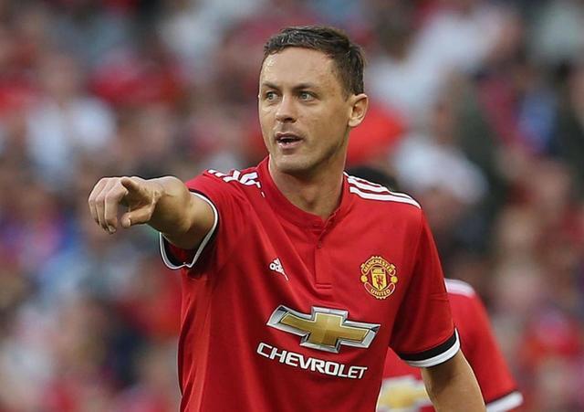 生打下了坚 生打下了坚