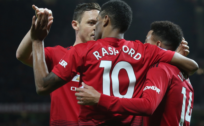 队创造更大 队创造更大