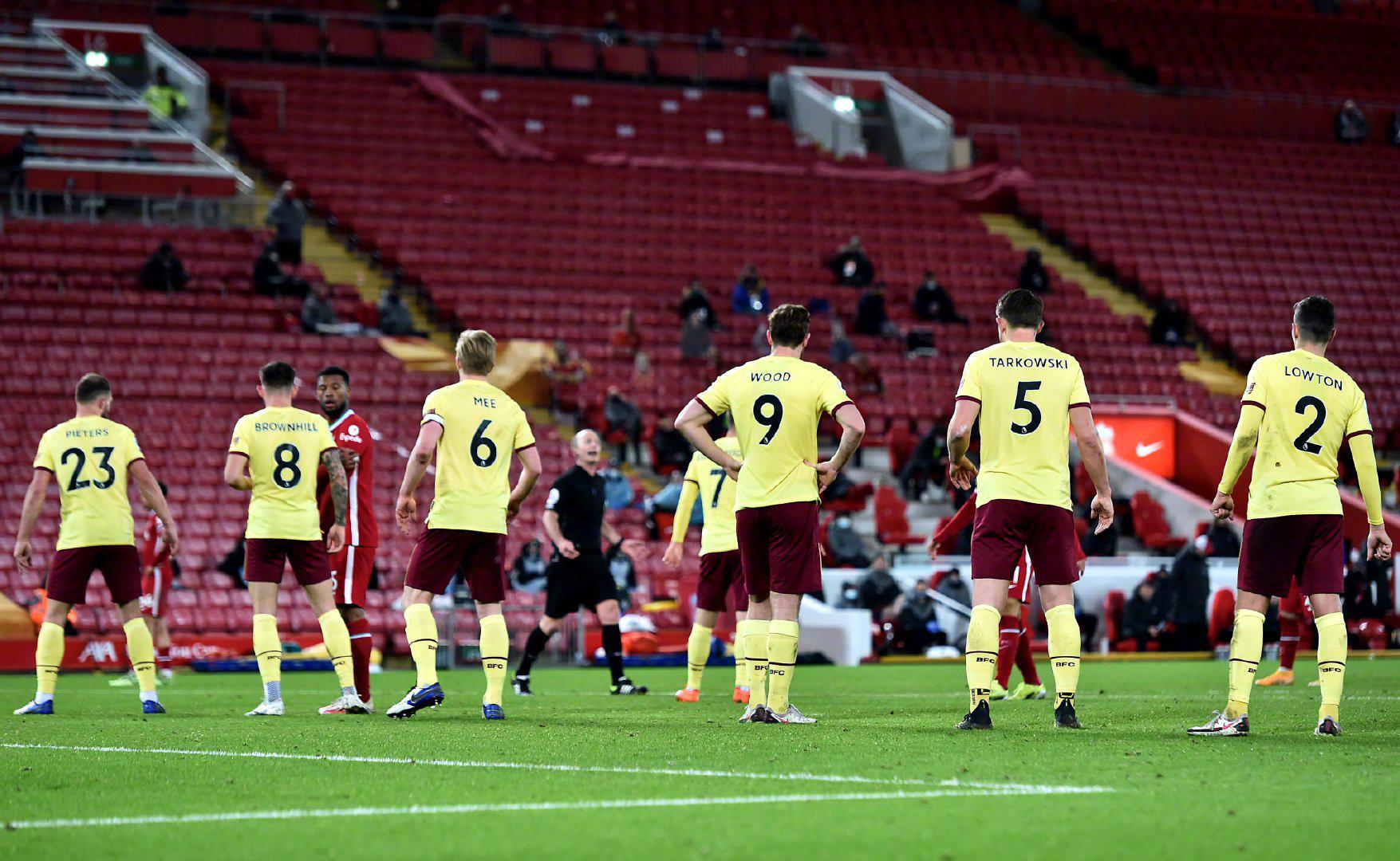 有效地阻截 有效地阻截