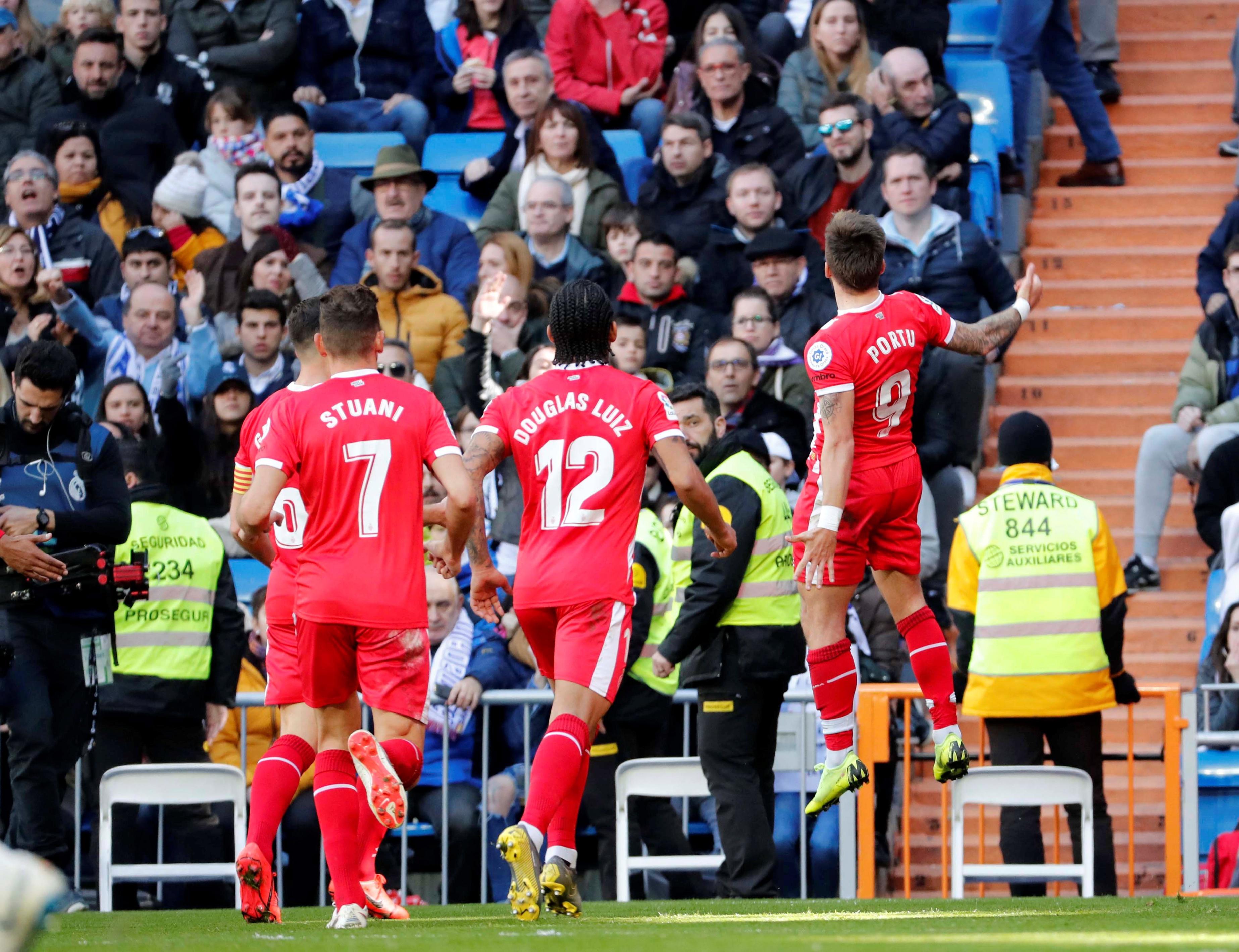 国内外赛事 国内外赛事