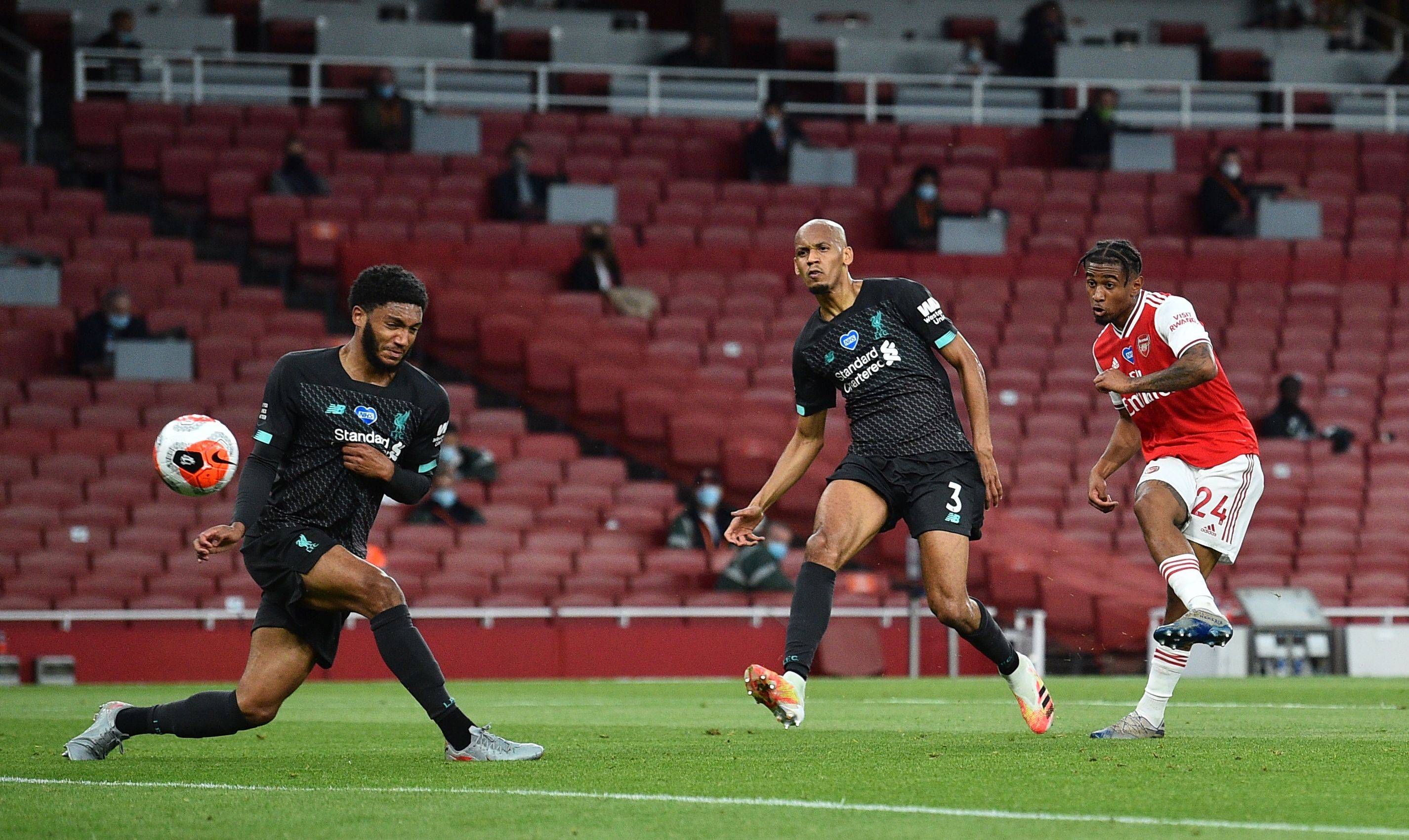 亚历杭德罗 亚历杭德罗