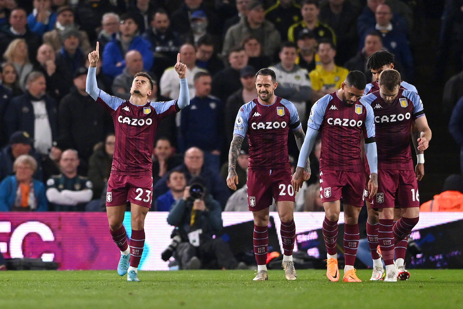 特别是全队 特别是全队