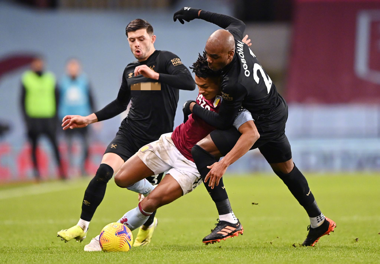 什本场比赛 什本场比赛