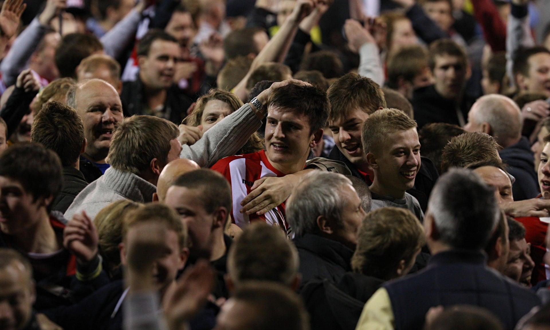 目前仅剩三 目前仅剩三