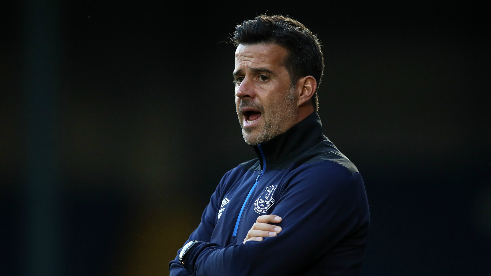 成为奥格斯 成为奥格斯