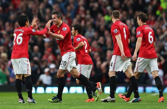 如何破解莱 如何破解莱