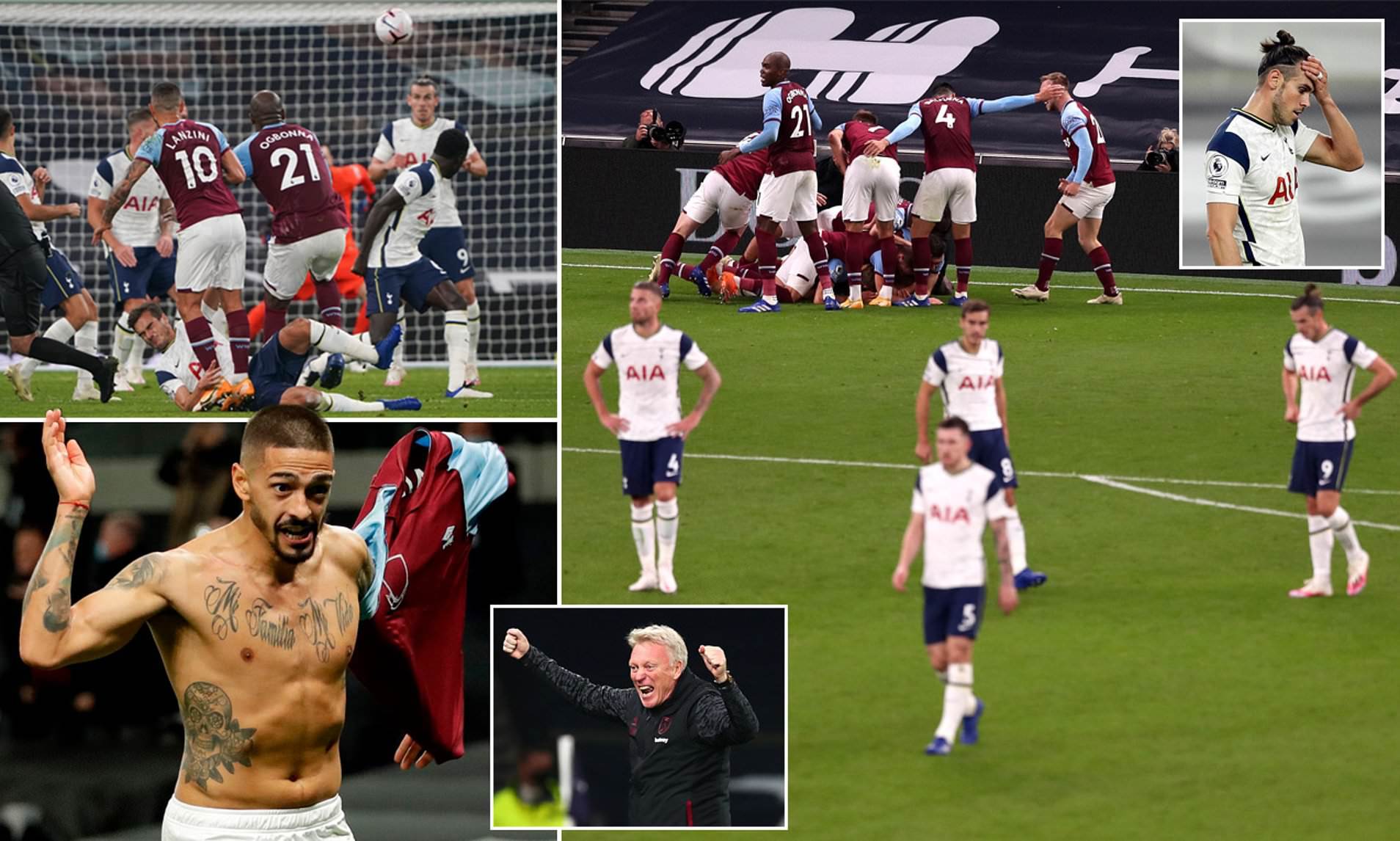 中国足球队 中国足球队