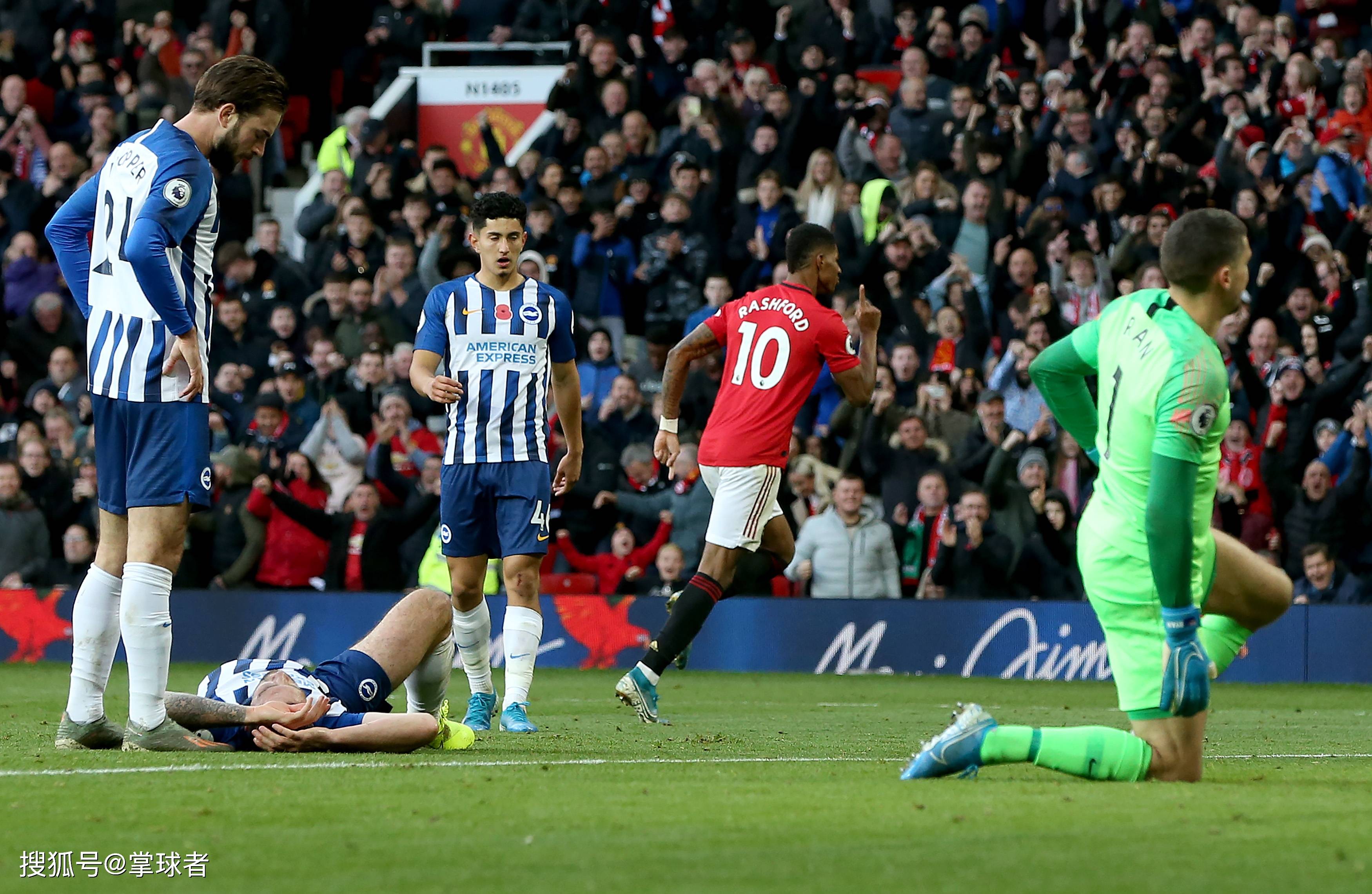 一个成功运 一个成功运