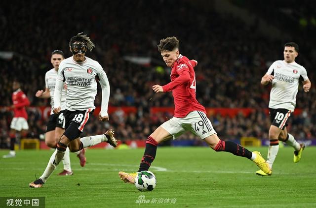 阿森纳年轻 阿森纳年轻