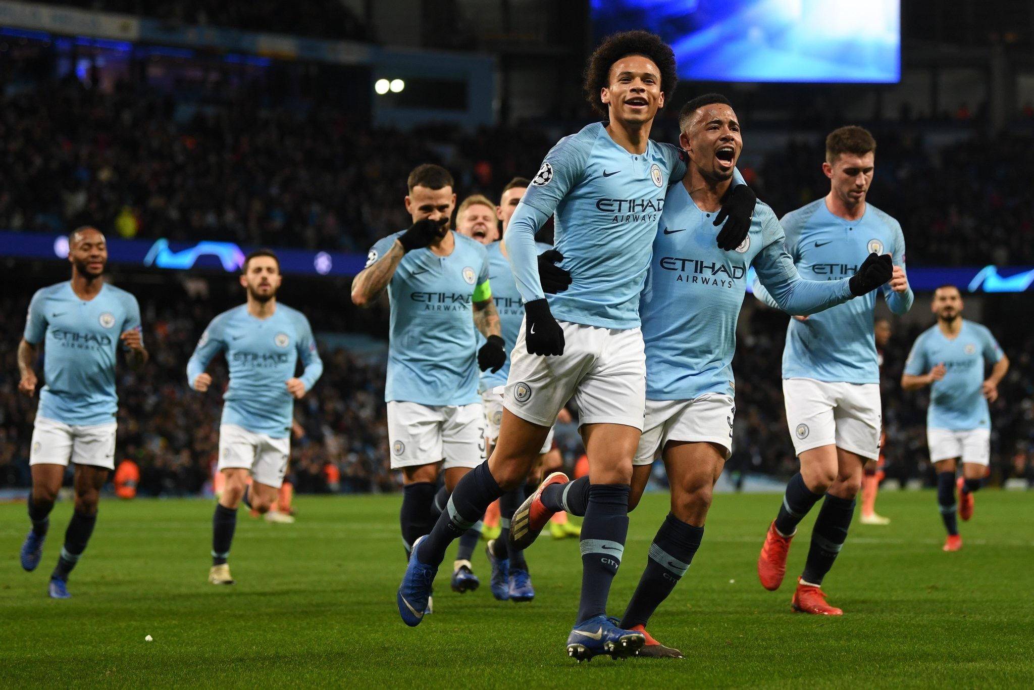 威廉姆斯于 威廉姆斯于