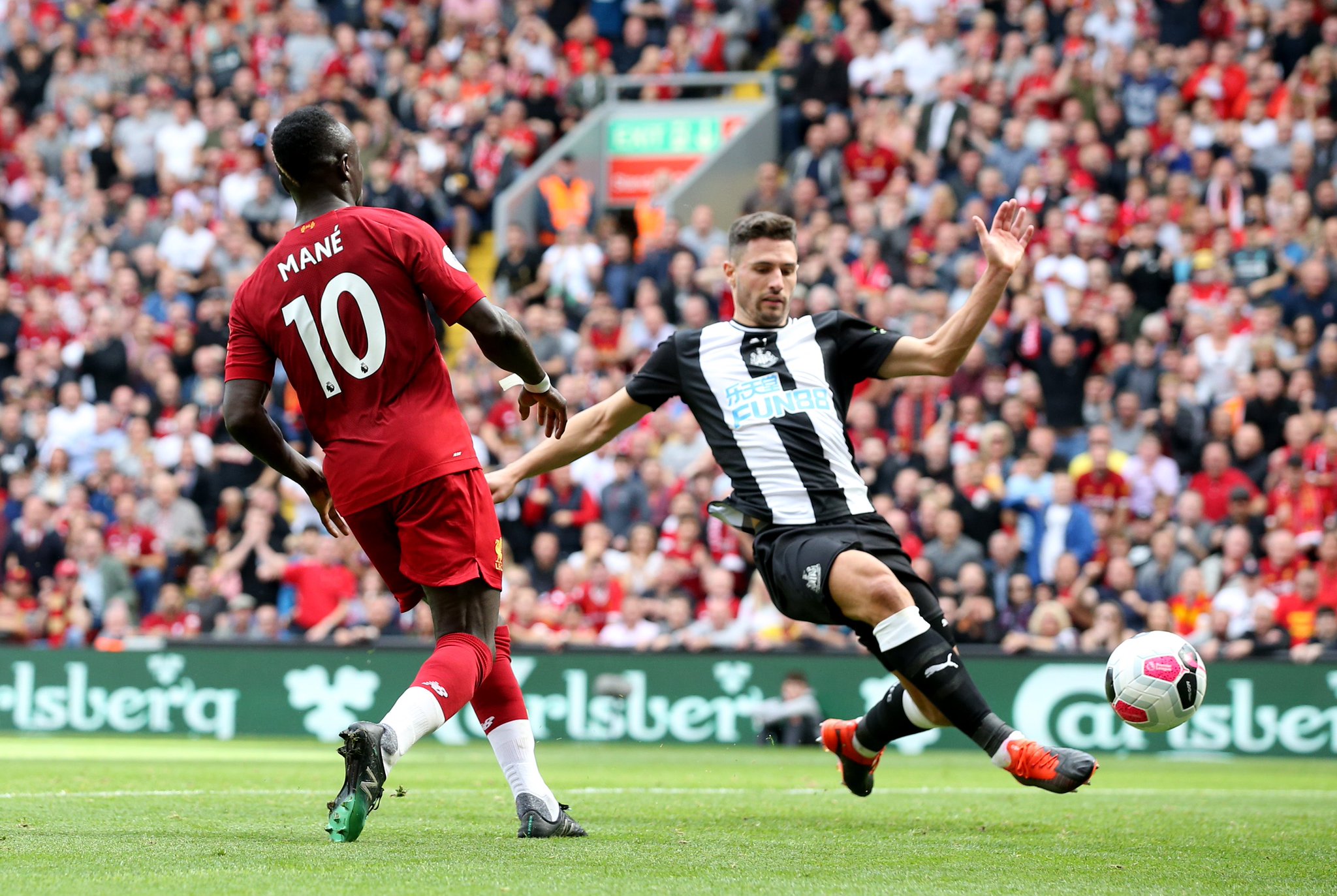 这种局面形 这种局面形