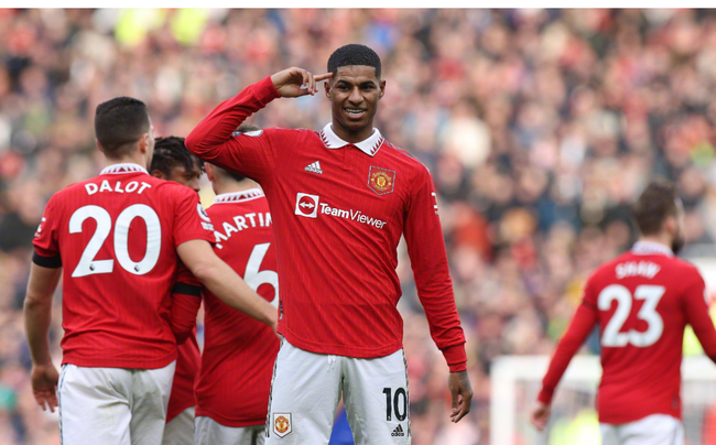 式所吸引 式所吸引