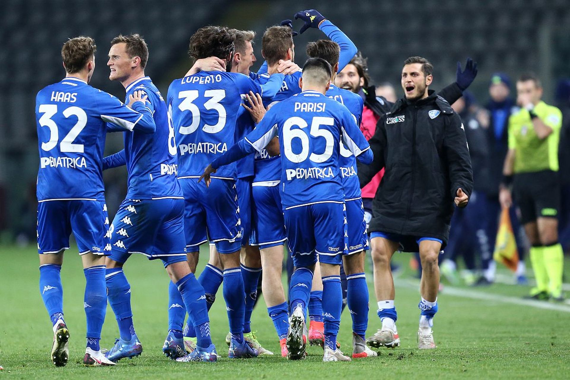 具备禁区统 具备禁区统