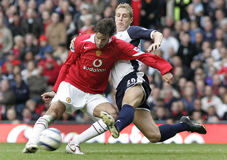 轻前锋具备 轻前锋具备