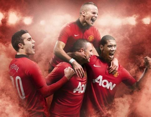 球队迫切需 球队迫切需