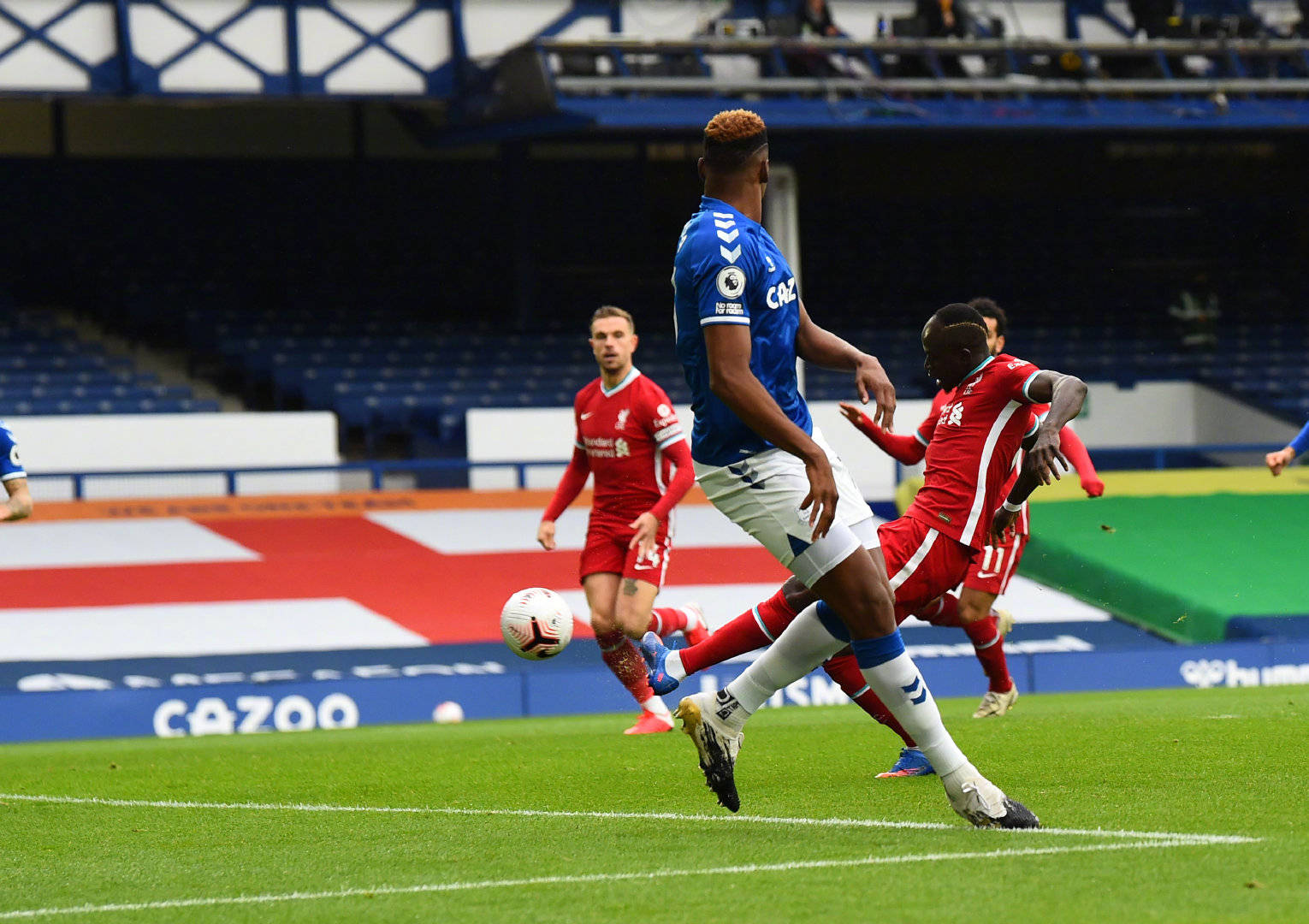 了幽默的态 了幽默的态