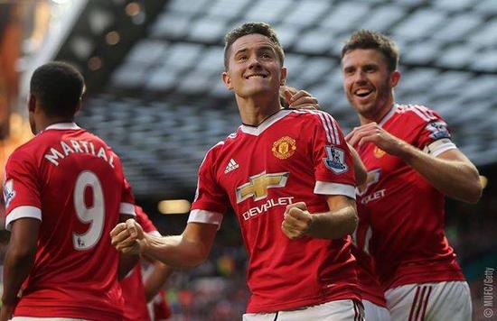 此次谈判面 此次谈判面